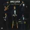 Jimmy Castor [The Everything Man] And The Jimmy Castor Bunch Heaven Kissed 试听