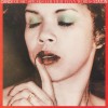 Candi Staton Nights On Broadway 试听