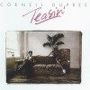 Cornell Dupree Teasin' 试听