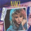 Nancy Martinez Crazy Love 试听