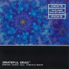 Grateful Dead Morning Dew [Live at Boston Music Hall, November 30, 1973] 试听