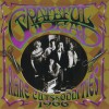 Grateful Dead Walking The Dog [Rehearsal Version] 试听