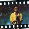 Narada Michael Walden You're Soo Good 试听