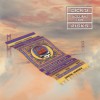 Grateful Dead Not Fade Away [Live At Winterland Arena, San Francisco, CA, December 29, 1977] 试听