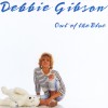 Debbie Gibson Out Of The Blue 试听