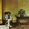 Gram Parsons Still Feeling Blue 试听