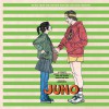 Juno (Music From The Motion Picture) [Deluxe]