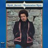 Keith Jarrett Restoration Ruin 试听