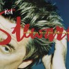 Rod Stewart When We Were The New Boys 试听