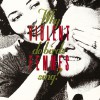 Violent Femmes American Music 试听