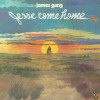 James Gang I Need Love (LP Version) 试听