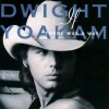 Dwight Yoakam The Distance Between You And Me 试听