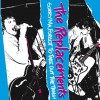 The Replacements Takin' A Ride 试听