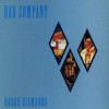 Bad Company Nuthin' On The TV 试听