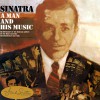 Frank Sinatra Put Your Dreams Away [For Another Day] [The Frank Sinatra Collection] 试听