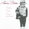 Adrian Belew Pretty Pink Rose 试听