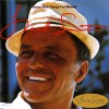 Frank Sinatra You Turned My World Around [The Frank Sinatra Collection] 试听