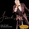 Frank Sinatra Overture [Live At The Meadowlands Sports Complex, East Rutherford, NJ - March 14, 1986] [The Frank Sinatra Collection] 试听