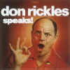 Don Rickles Some Big Stars 试听