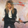 Vandenberg Your Love Is In Vain 试听