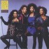 Sister Sledge Following The Leader 试听