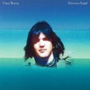 Gram Parsons Return Of The Grievous Angel 试听