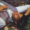 Narada Michael Walden That's The Way It Is 试听
