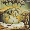James Gang Merry-Go-Round (LP Version) 试听