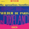 Wilbur De Paris That's A Plenty 试听