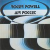 Roger Powell Air Pocket 试听