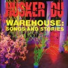 Hüsker Dü She's A Woman [And Now He Is A Man] 试听
