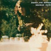 Songs For Beginners [2008 Stereo Mix]