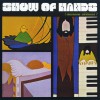 Show Of Hands Toy Piano And Goodbye 试听