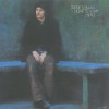 Jackie Lomax Helluva Woman 试听