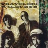 Traveling Wilburys Inside Out (2007 Remastered LP Version) 试听