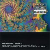 Grateful Dead Wharf Rat [Live February 1978] 试听