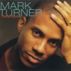Mark Turner Alone And I 试听