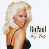 RuPaul Happy 试听