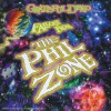Grateful Dead Dancin' In The Streets [Live, San Francisco, April 12, 1970] 试听