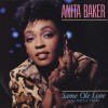 Same Ole Love [365 Days A Year] / Same Ole Love [365 Days A Year] [Live Version]