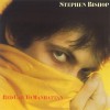 Stephen Bishop Red Cab To Manhattan 试听