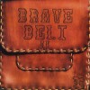 Brave Belt Be A Good Man 试听
