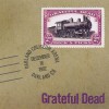 Grateful Dead Good Lovin' [Live at Oakland Coliseum Arena, Oakland, CA, December 16, 1992] 试听