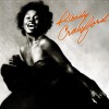 Randy Crawford Last Night At Danceland 试听