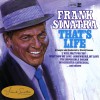 Frank Sinatra That's Life [The Frank Sinatra Collection] 试听