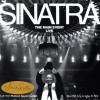 Frank Sinatra Overture: It Was A Very Good Year / All The Way/My Kind Of Town [1974 Live at Madison Square Garden Album Version] [The 试听