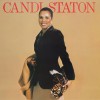 Candi Staton Looking For Love 试听