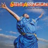 Steve Arrington Feel So Real 试听