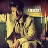 Rod Stewart Smitten 试听