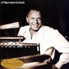 Frank Sinatra You Will Be My Music [The Frank Sinatra Collection] 试听